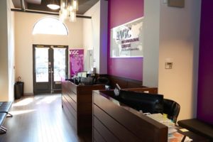 vgc-reception
