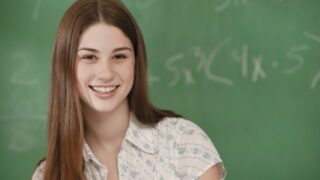 カナダ格安留学サポーターが選ばれる理由