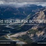 tourism-BC