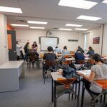 Oxford-International-Toronto-Campus-Classroom1