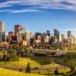 City of Calgary