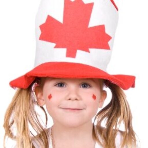 cropped-Girl-with-CanadianHat-e1735306893242.jpg