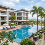 EV Academyのイメージ画像