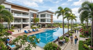 EV Academyのイメージ画像