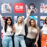 ILAC（アイラック）その人気の理由とは？